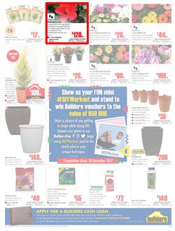 Builders Inland : Get your house in shape (21 Nov - 31 Dec 2017), page 7