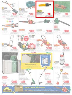 Builders KZN : Get your house in shape (21 Nov - 31 Dec 2017), page 8