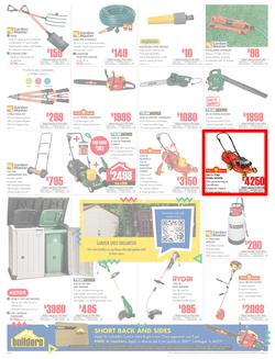 Builders KZN : Get your house in shape (21 Nov - 31 Dec 2017), page 8