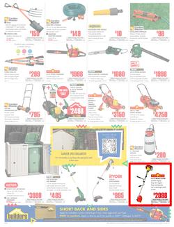 Builders KZN : Get your house in shape (21 Nov - 31 Dec 2017), page 8