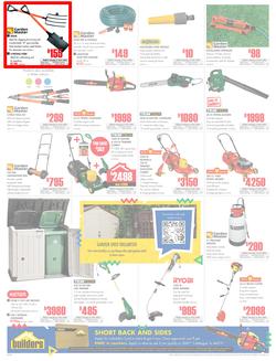 Builders KZN : Get your house in shape (21 Nov - 31 Dec 2017), page 8