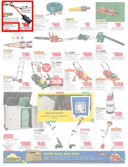 Builders KZN : Get your house in shape (21 Nov - 31 Dec 2017), page 8