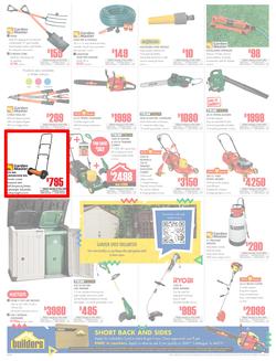 Builders KZN : Get your house in shape (21 Nov - 31 Dec 2017), page 8