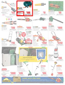 Builders KZN : Get your house in shape (21 Nov - 31 Dec 2017), page 8