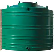 Vovo Tanks 5000Ltr Water Tank