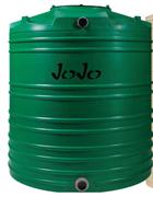 Vovo Tanks 2500Ltr Water Tank