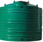 Jojo Tanks 5000Ltr Water Tank