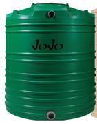 Jojo Tanks 2500Ltr Water Tank 