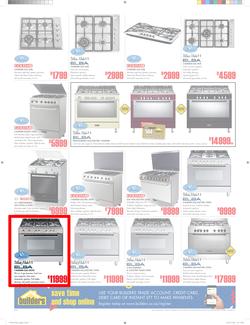 Builders : Appliance Catalogue (21 Nov - 24 Dec 2017), page 2