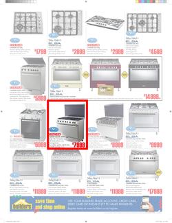 Builders : Appliance Catalogue (21 Nov - 24 Dec 2017), page 2
