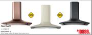 Elica Extractor Fan 10-Each