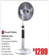 Russell Hobbs Pedestal Fan RHPFG200