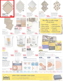 Builders Kokstad : Super value at your Super store (23 Jan - 11 Feb 2018), page 2