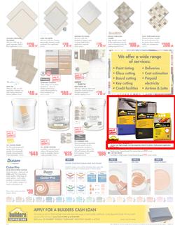 Builders Kokstad : Super value at your Super store (23 Jan - 11 Feb 2018), page 2
