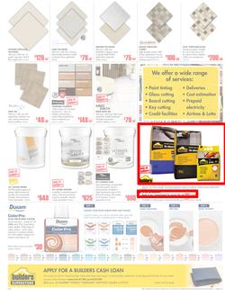 Builders Kokstad : Super value at your Super store (23 Jan - 11 Feb 2018), page 2