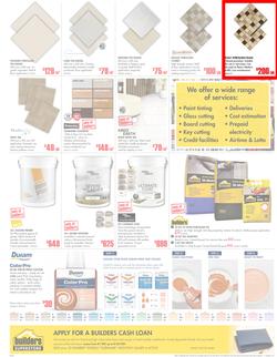 Builders Kokstad : Super value at your Super store (23 Jan - 11 Feb 2018), page 2