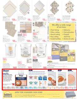 Builders Kokstad : Super value at your Super store (23 Jan - 11 Feb 2018), page 2