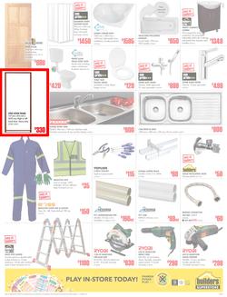Builders Philippi : Super smiles at your Super store (23 Jan - 11 Feb 2018), page 3