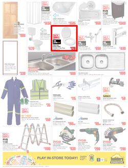 Builders Philippi : Super smiles at your Super store (23 Jan - 11 Feb 2018), page 3
