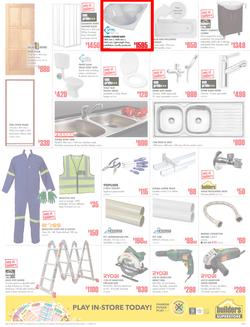 Builders Philippi : Super smiles at your Super store (23 Jan - 11 Feb 2018), page 3
