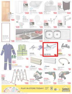Builders Philippi : Super smiles at your Super store (23 Jan - 11 Feb 2018), page 3
