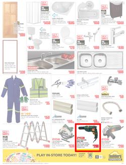 Builders Philippi : Super smiles at your Super store (23 Jan - 11 Feb 2018), page 3