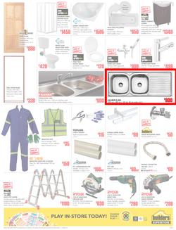 Builders Philippi : Super smiles at your Super store (23 Jan - 11 Feb 2018), page 3