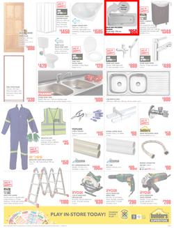 Builders Philippi : Super smiles at your Super store (23 Jan - 11 Feb 2018), page 3