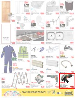 Builders Philippi : Super smiles at your Super store (23 Jan - 11 Feb 2018), page 3