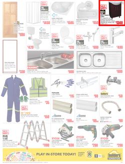 Builders Philippi : Super smiles at your Super store (23 Jan - 11 Feb 2018), page 3