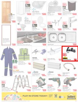 Builders Philippi : Super smiles at your Super store (23 Jan - 11 Feb 2018), page 3