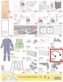 Builders Philippi : Super smiles at your Super store (23 Jan - 11 Feb 2018), page 3