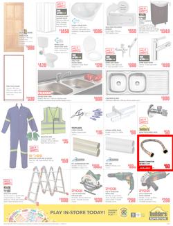 Builders Philippi : Super smiles at your Super store (23 Jan - 11 Feb 2018), page 3