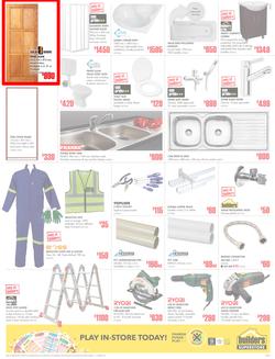 Builders Philippi : Super smiles at your Super store (23 Jan - 11 Feb 2018), page 3