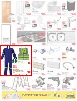Builders Philippi : Super smiles at your Super store (23 Jan - 11 Feb 2018), page 3