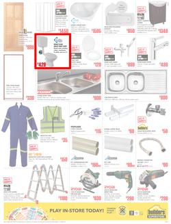 Builders Philippi : Super smiles at your Super store (23 Jan - 11 Feb 2018), page 3
