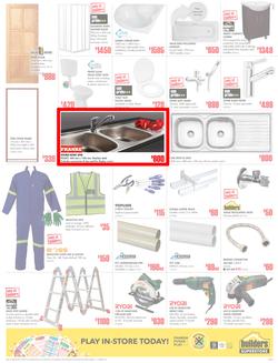 Builders Philippi : Super smiles at your Super store (23 Jan - 11 Feb 2018), page 3