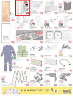 Builders Philippi : Super smiles at your Super store (23 Jan - 11 Feb 2018), page 3