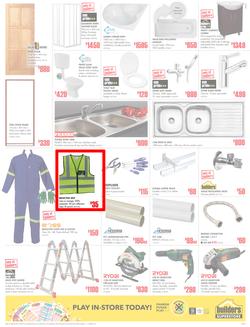 Builders Philippi : Super smiles at your Super store (23 Jan - 11 Feb 2018), page 3