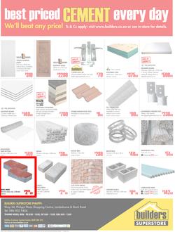 Builders Philippi : Super smiles at your Super store (23 Jan - 11 Feb 2018), page 4