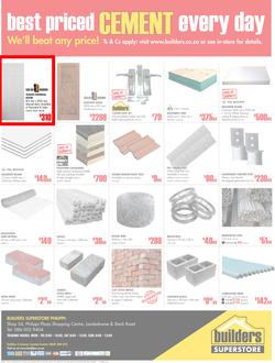 Builders Philippi : Super smiles at your Super store (23 Jan - 11 Feb 2018), page 4
