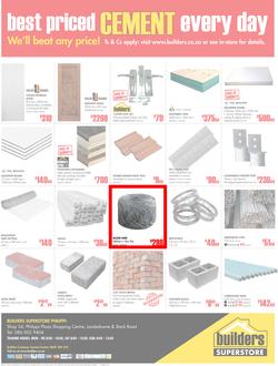Builders Philippi : Super smiles at your Super store (23 Jan - 11 Feb 2018), page 4