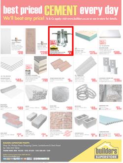Builders Philippi : Super smiles at your Super store (23 Jan - 11 Feb 2018), page 4