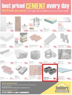 Builders Philippi : Super smiles at your Super store (23 Jan - 11 Feb 2018), page 4