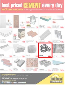 Builders Philippi : Super smiles at your Super store (23 Jan - 11 Feb 2018), page 4