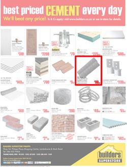 Builders Philippi : Super smiles at your Super store (23 Jan - 11 Feb 2018), page 4