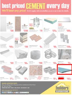 Builders Philippi : Super smiles at your Super store (23 Jan - 11 Feb 2018), page 4