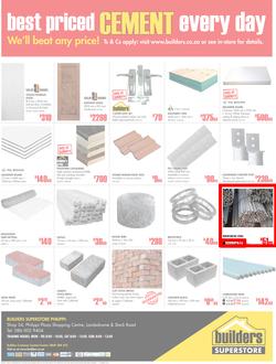 Builders Philippi : Super smiles at your Super store (23 Jan - 11 Feb 2018), page 4
