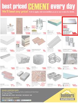 Builders Philippi : Super smiles at your Super store (23 Jan - 11 Feb 2018), page 4