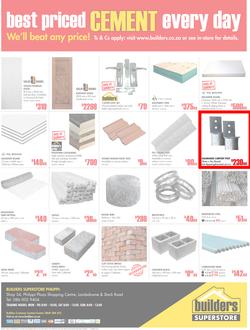 Builders Philippi : Super smiles at your Super store (23 Jan - 11 Feb 2018), page 4